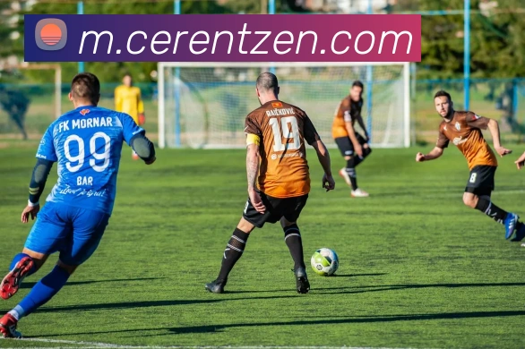 平台使命图